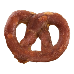 Trixie Friandises Chien Poulet